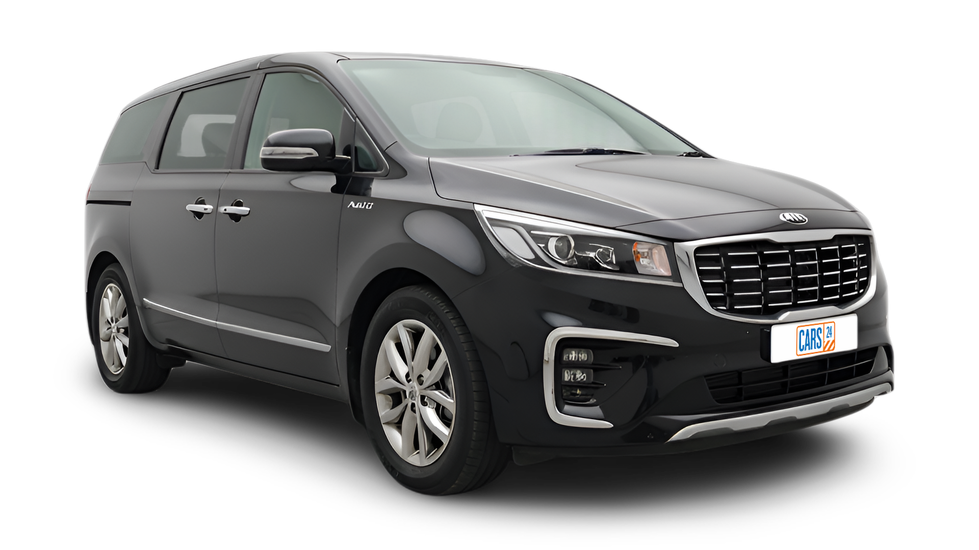 KIA CARNIVAL-img